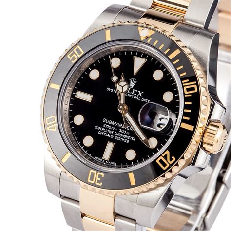 2012 rolex submariner 116613|rolex submariner 116613 price.